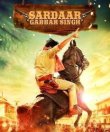 Pawan Kalyan’s Sardaar Will Also Be Released In Hindi Telugu News