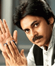 Pawan’s Jana Gana Mana In Doubt Telugu News