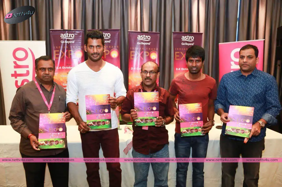 payumpuli movie launch in singapore stills 03