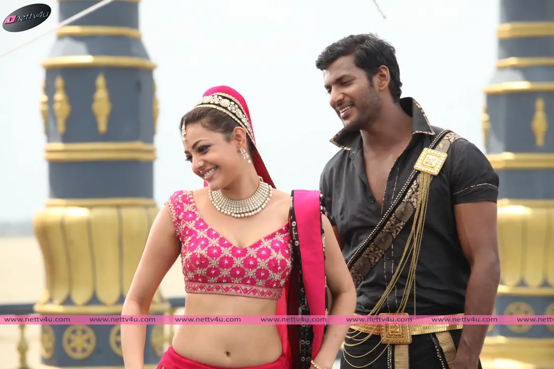 payumpuli movie stills 01