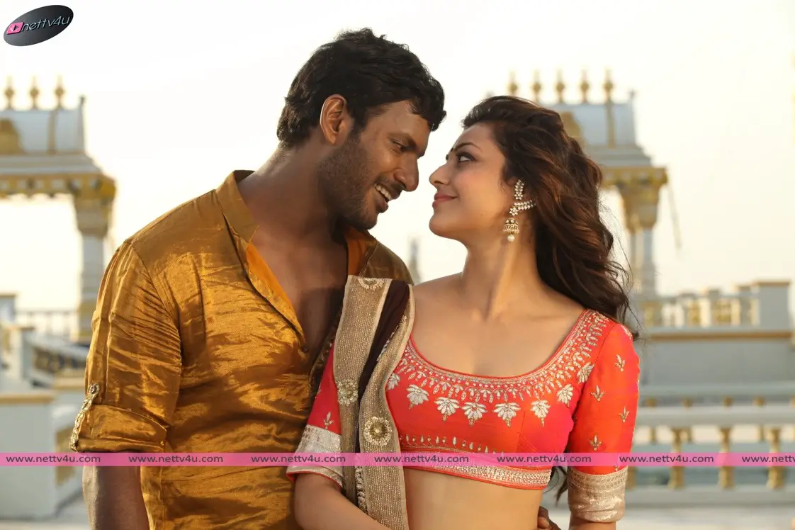 payumpuli movie stills 02