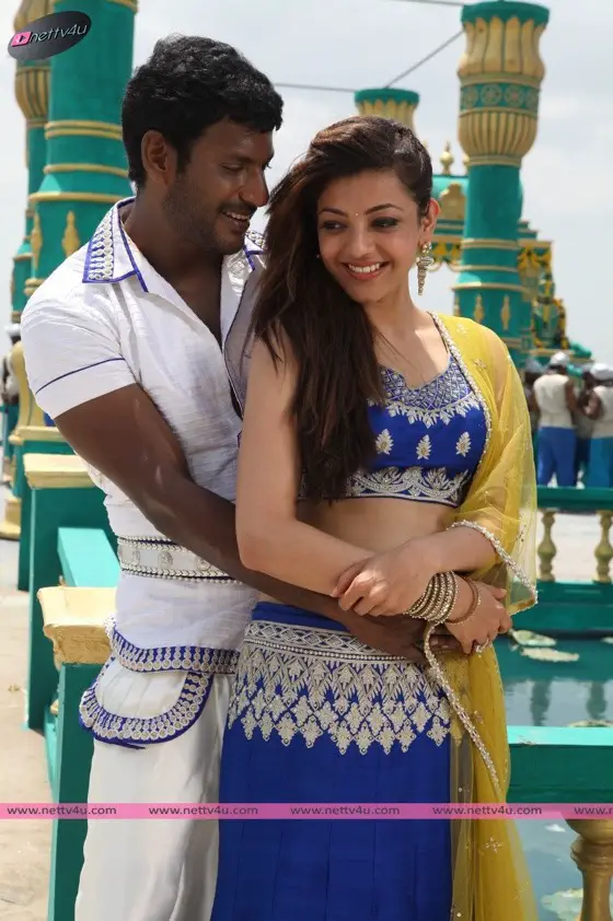 payumpuli movies latest stills 002