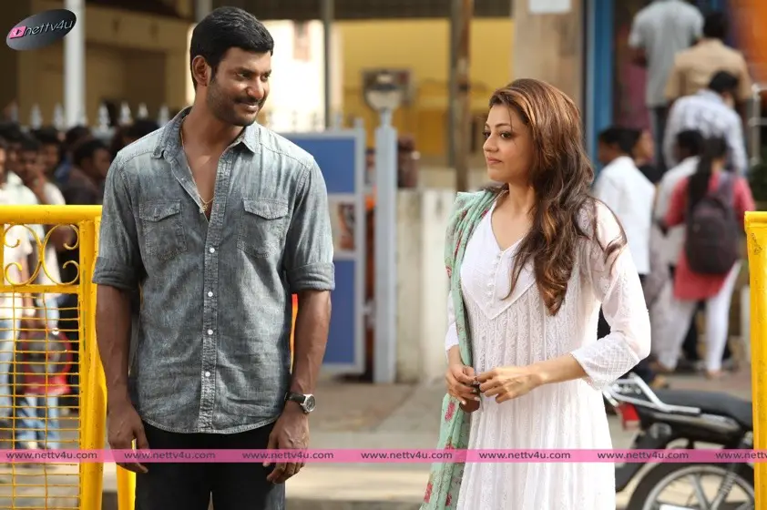 payumpuli movies latest stills 02