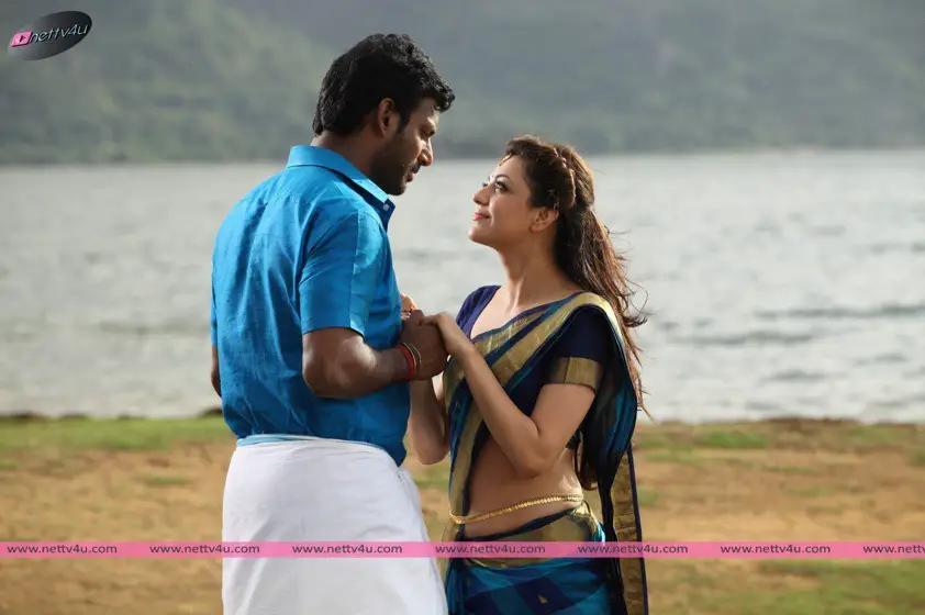 payumpuli movies latest stills 03