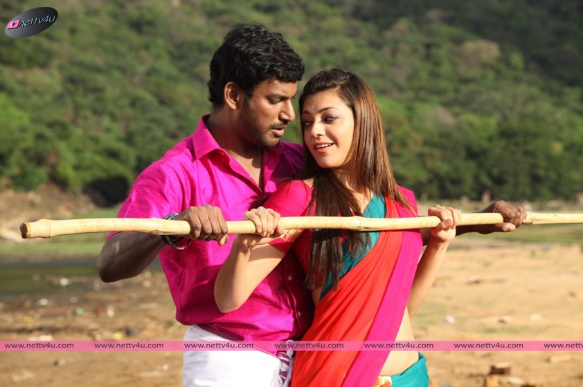 payumpuli movies latest stills 05