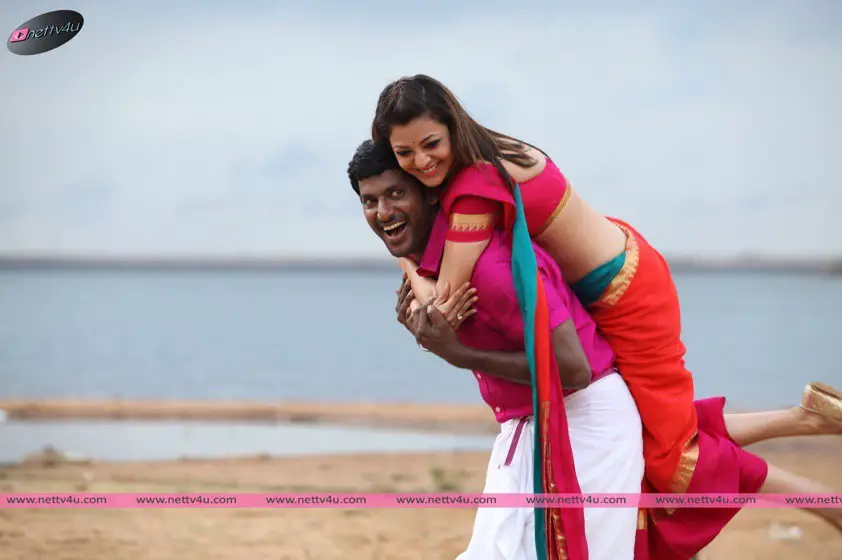 payumpuli movies latest stills 06