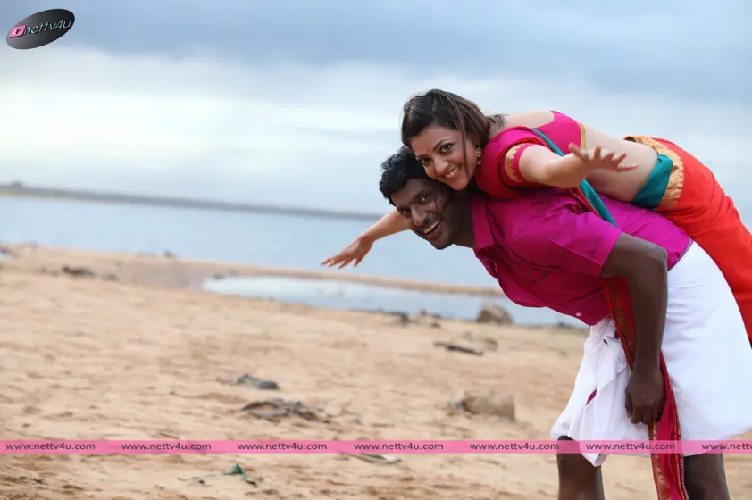 payumpuli movies latest stills 08