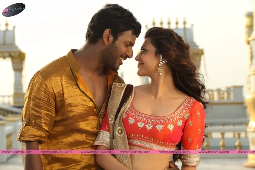 payumpuli movies latest stills 11