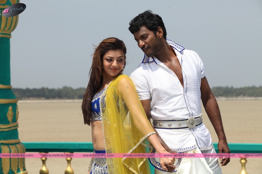 payumpuli movies latest stills 13