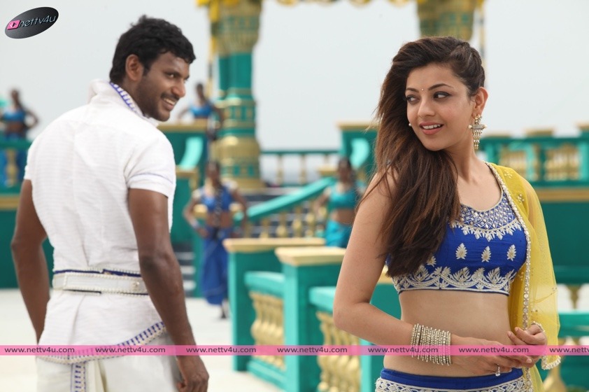 payumpuli movies latest stills 14