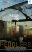 Peddlers Movie Review Hindi Movie Review