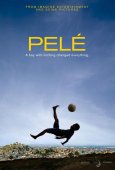 PELE: BIRTH OF A LEGEND Movie Review