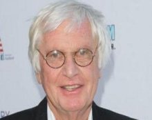 Peter Medak To Direct A Biopic!