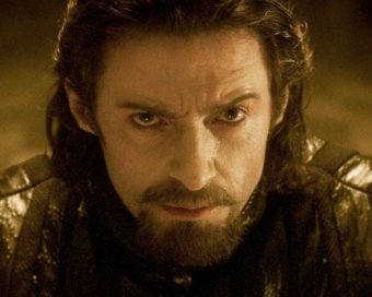 Peter Pan Is On The Way!