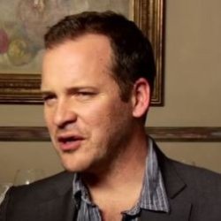 Peter Sarsgaard English Movie Actor