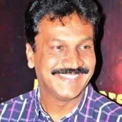 Telugu Director Phani Prakash