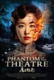 Phantom Of The Theatre Movie Review English Movie Review