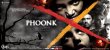 Phoonk  Movie Review Hindi