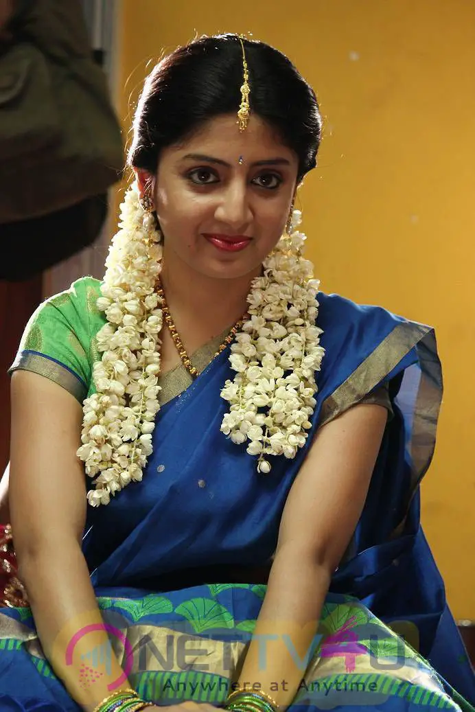 Photos Of Actress Poonam Kaur From Acharam Tamil Movie | 61746 | Movie  Press Meet Pics | Latest Event Images & Stills