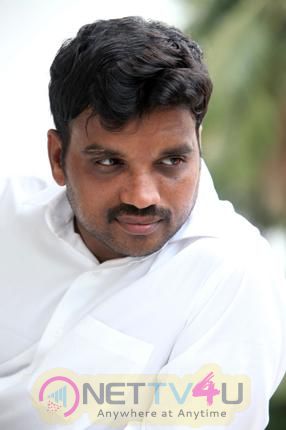 Photos Of Arun Vijay Signs Filmmaker Arivazhagan For His Maiden Production Tamil Gallery