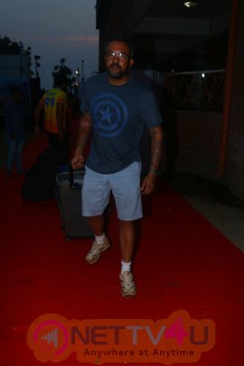 Photos Of Bollywood Celebrity Charity T20 Cricket Match Hindi Gallery