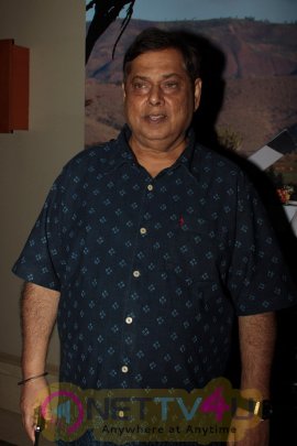 Photos Of India International Film Tourism Conclave Promote Foreign Locations