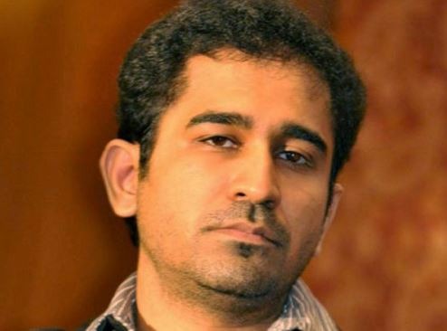 Pichaikaran Strikes The Gold!