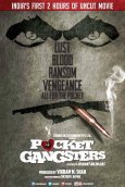 Pocket Gangsters Movie Review