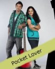 Pocket Lover Movie Review Malayalam Movie Review