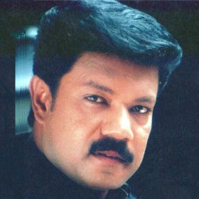 Tamil Tv Actor Pollachi Babu