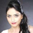 Pooja Shree Telugu Movie Actress