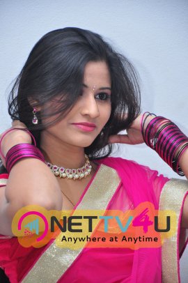 pooja suhasini 103