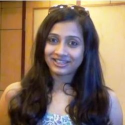 Poojitha Telugu Movie Actress