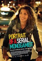 Portrait Of A Serial Monogamist Movie Review