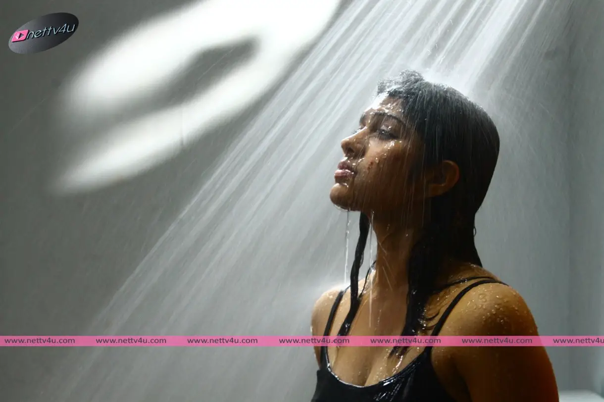 prabha movie stills 111