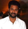 Prabhu Deva Surprised The Fans In Mysore! Kannada News
