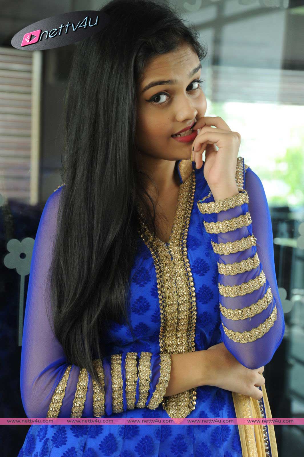 pragathi chourasiya 2 20