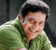 Prakash Raj’s Directorial Debut In Bollywood Hindi News