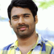 Pranav Ratheesh Malayalam Movie Actor