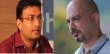 Prashanth Nair, The Collector Turns To Be A Script Writer! Malayalam News