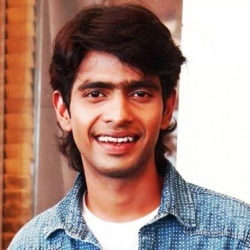 prathamesh-parab.jpg