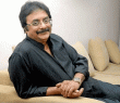 Prathap Pothen All Set To Come Back To The Film Industry Tamil News