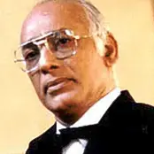 Malayalam Movie Actor Prathapachandran