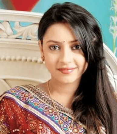 Pratyusha Pregnant?