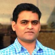 Praveen Sattaru Telugu Editor