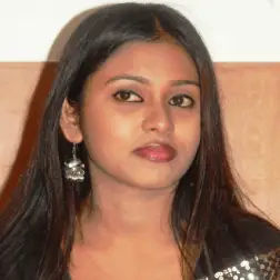 Telugu Movie Actress Preethi