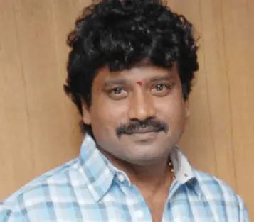 Kannada Director Jogi Prem