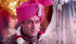 Prem Ratan Dhan Payo Sizzles The Audience! Hindi News