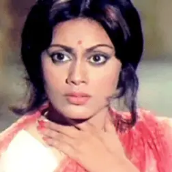 Hindi Movie Actress Prema Narayan