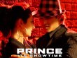 Prince - It's Showtime Movie Review Hindi